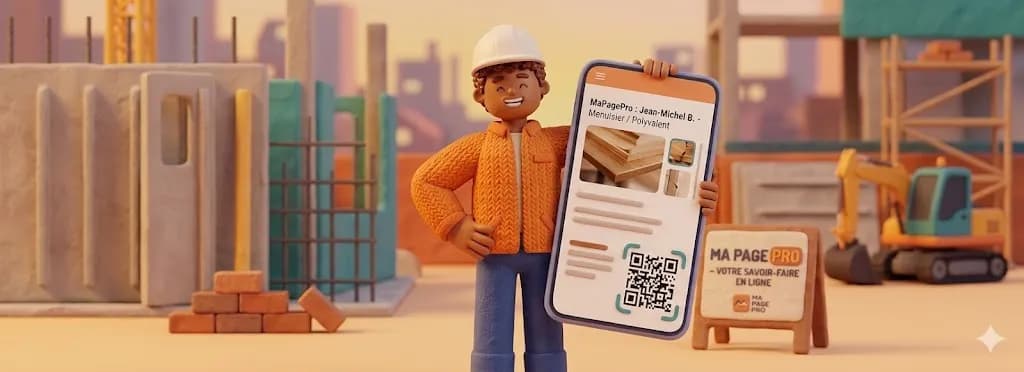 Maçonnerie à France — MaPagePro